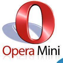 Opera Mini تحديث جديد يشتمل ميزة الأدبلوك لنظام IOS