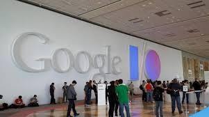موتمر جوجل I / O تسعة 9 إعلانات ضخمة