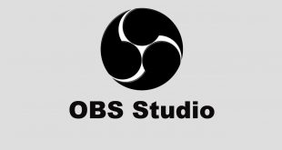كيفية تشغيل برنامج obs studio